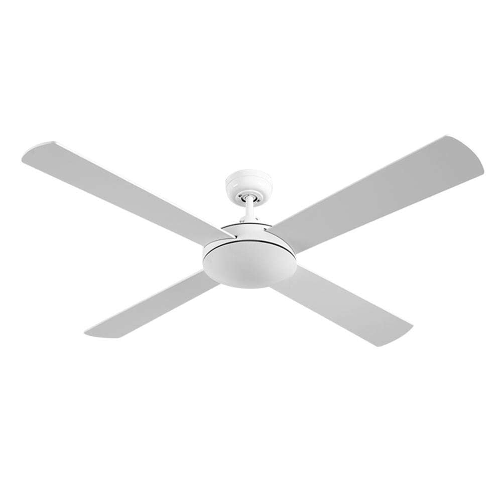 Devanti 52'' Ceiling Fan
